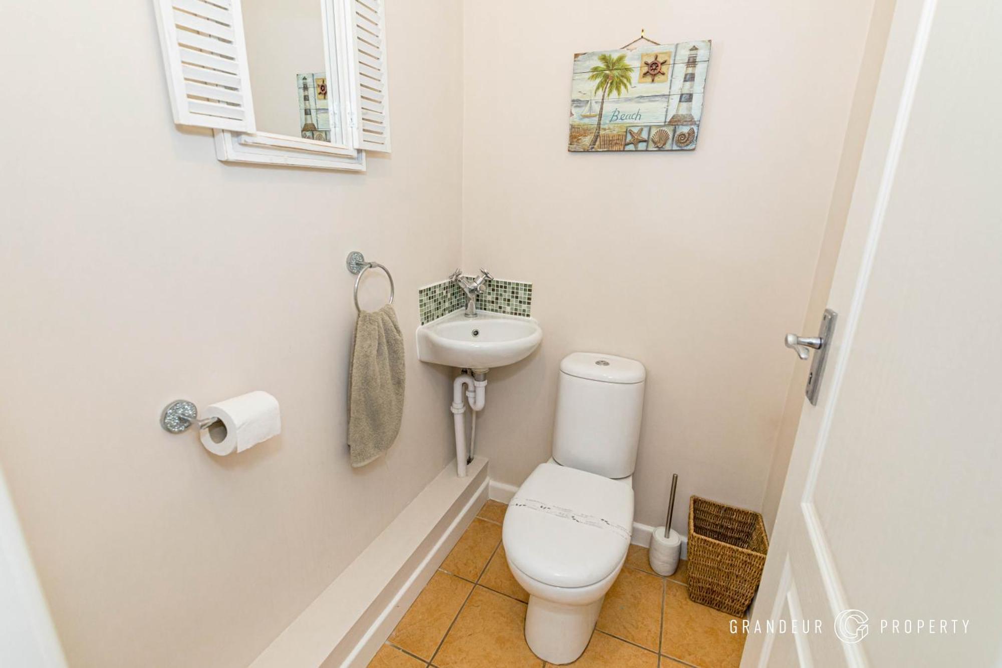 Talbot House By Grandeur Property Bournemouth Ngoại thất bức ảnh