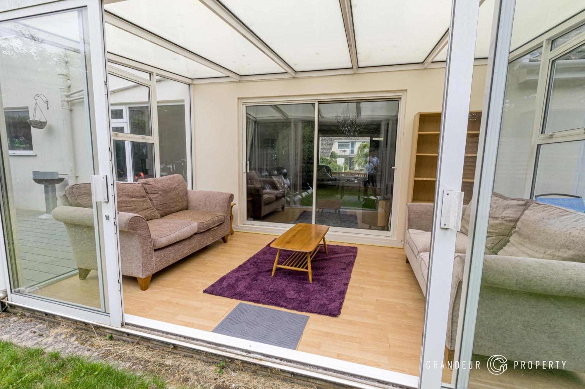 Talbot House By Grandeur Property Bournemouth Ngoại thất bức ảnh