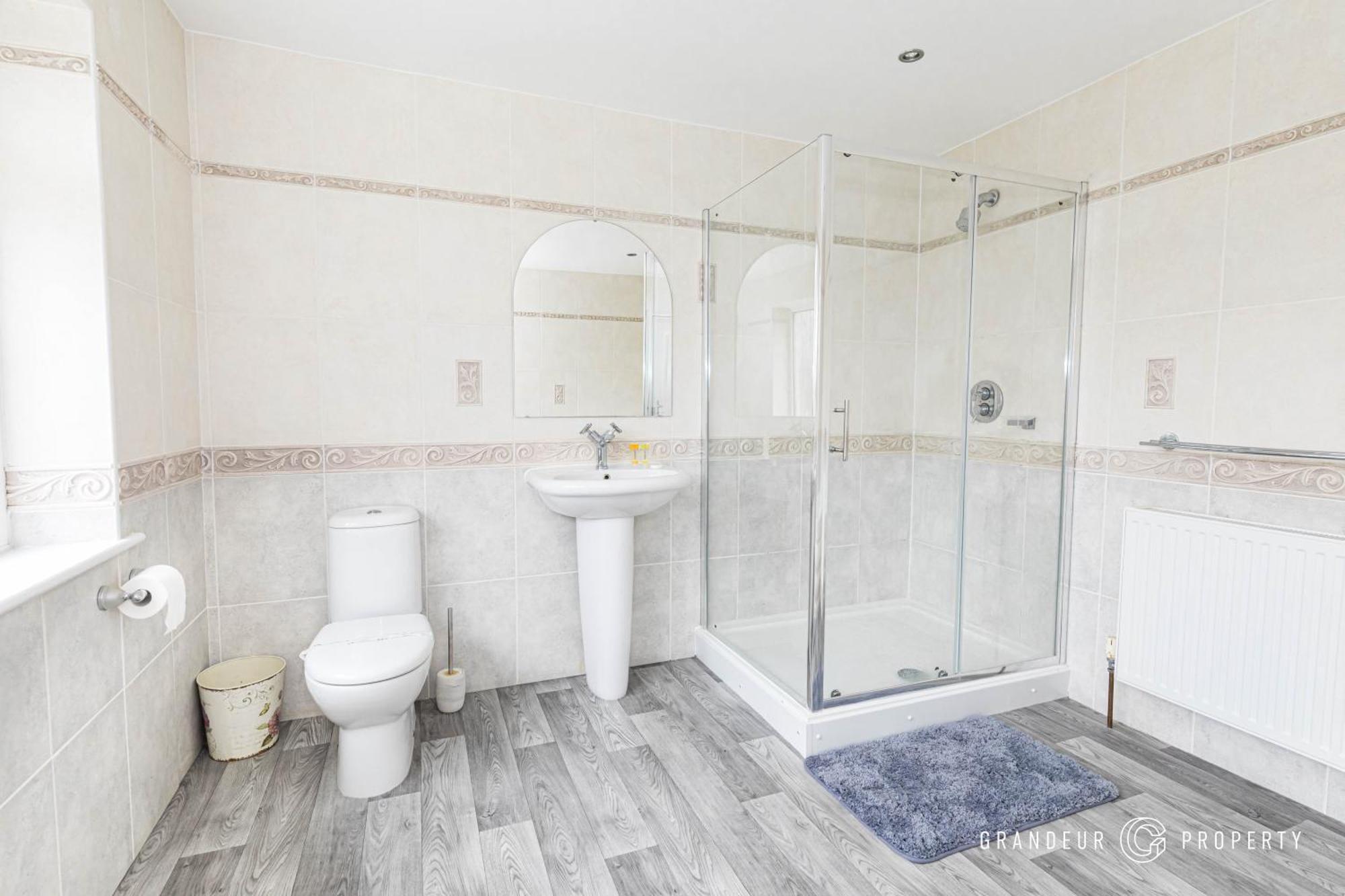 Talbot House By Grandeur Property Bournemouth Ngoại thất bức ảnh