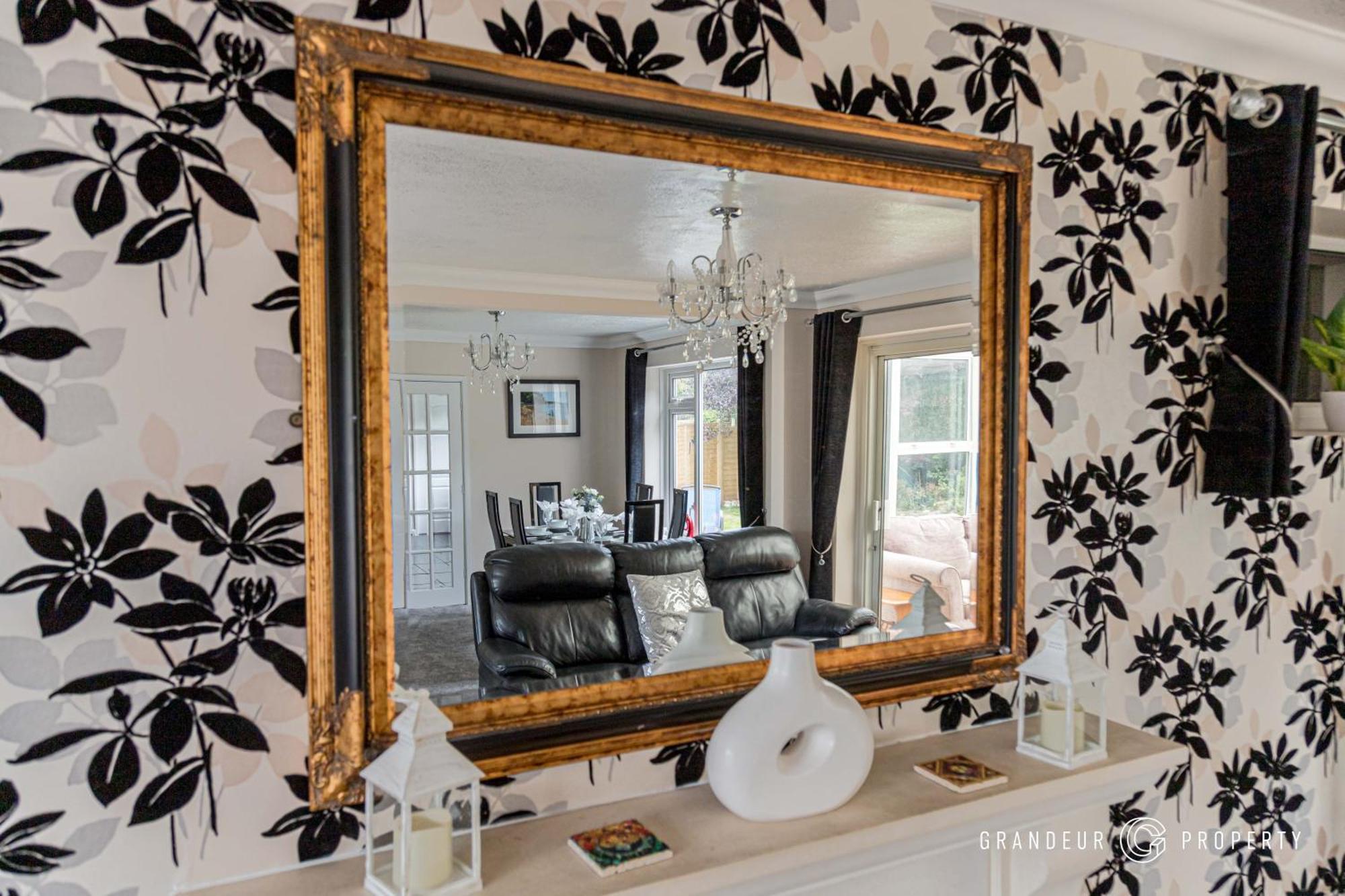 Talbot House By Grandeur Property Bournemouth Ngoại thất bức ảnh