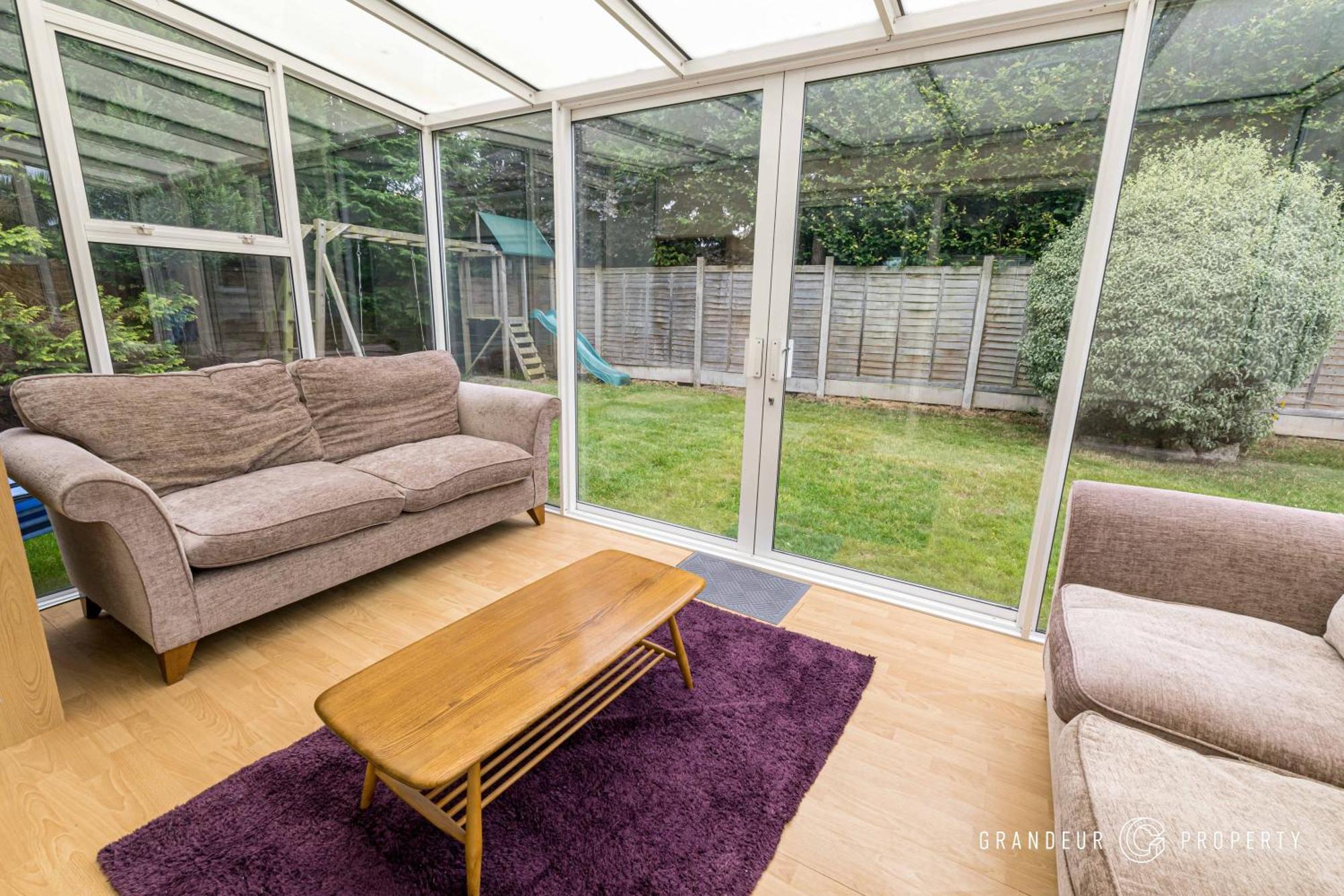Talbot House By Grandeur Property Bournemouth Ngoại thất bức ảnh