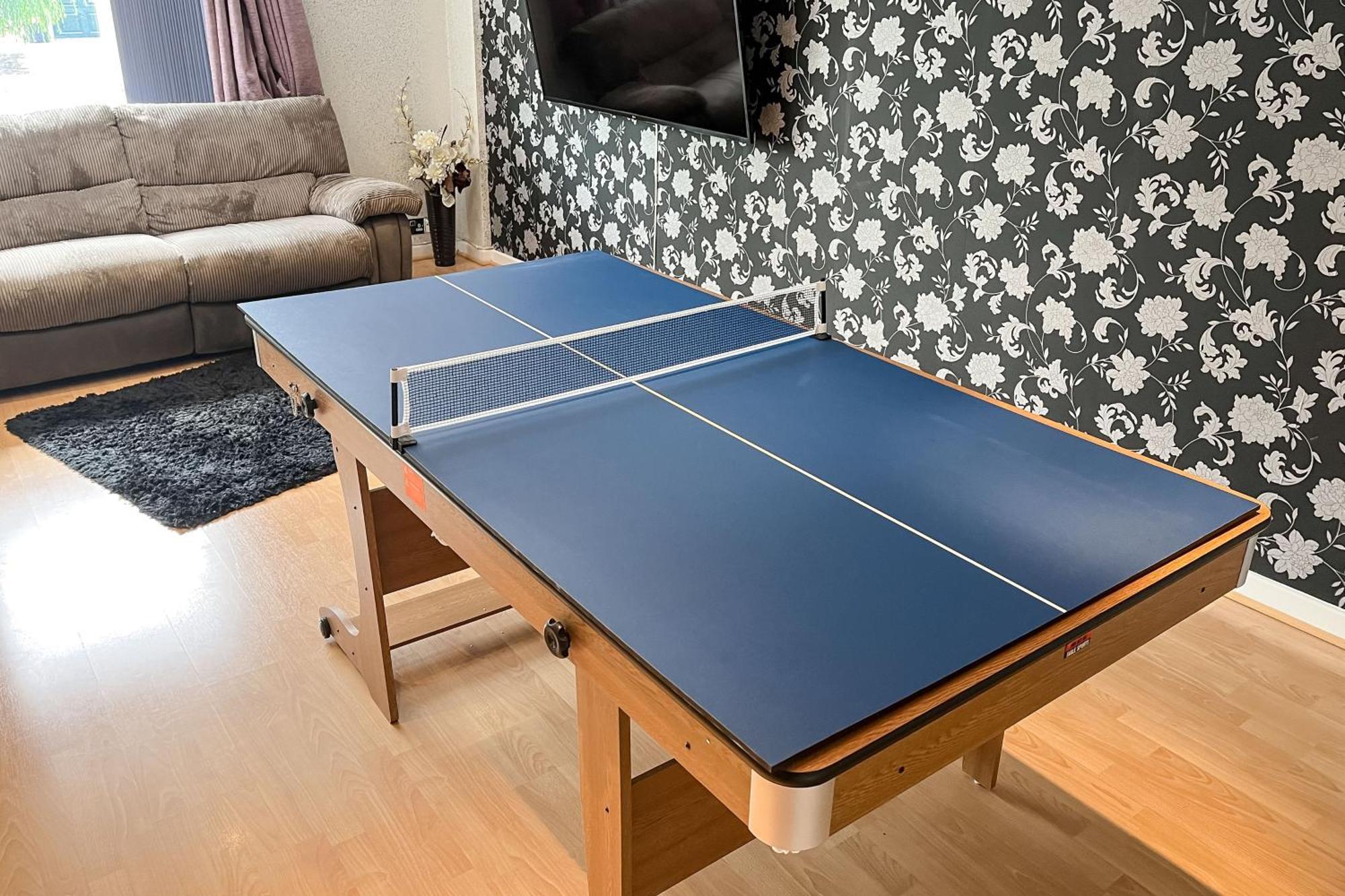 Talbot House By Grandeur Property Bournemouth Ngoại thất bức ảnh