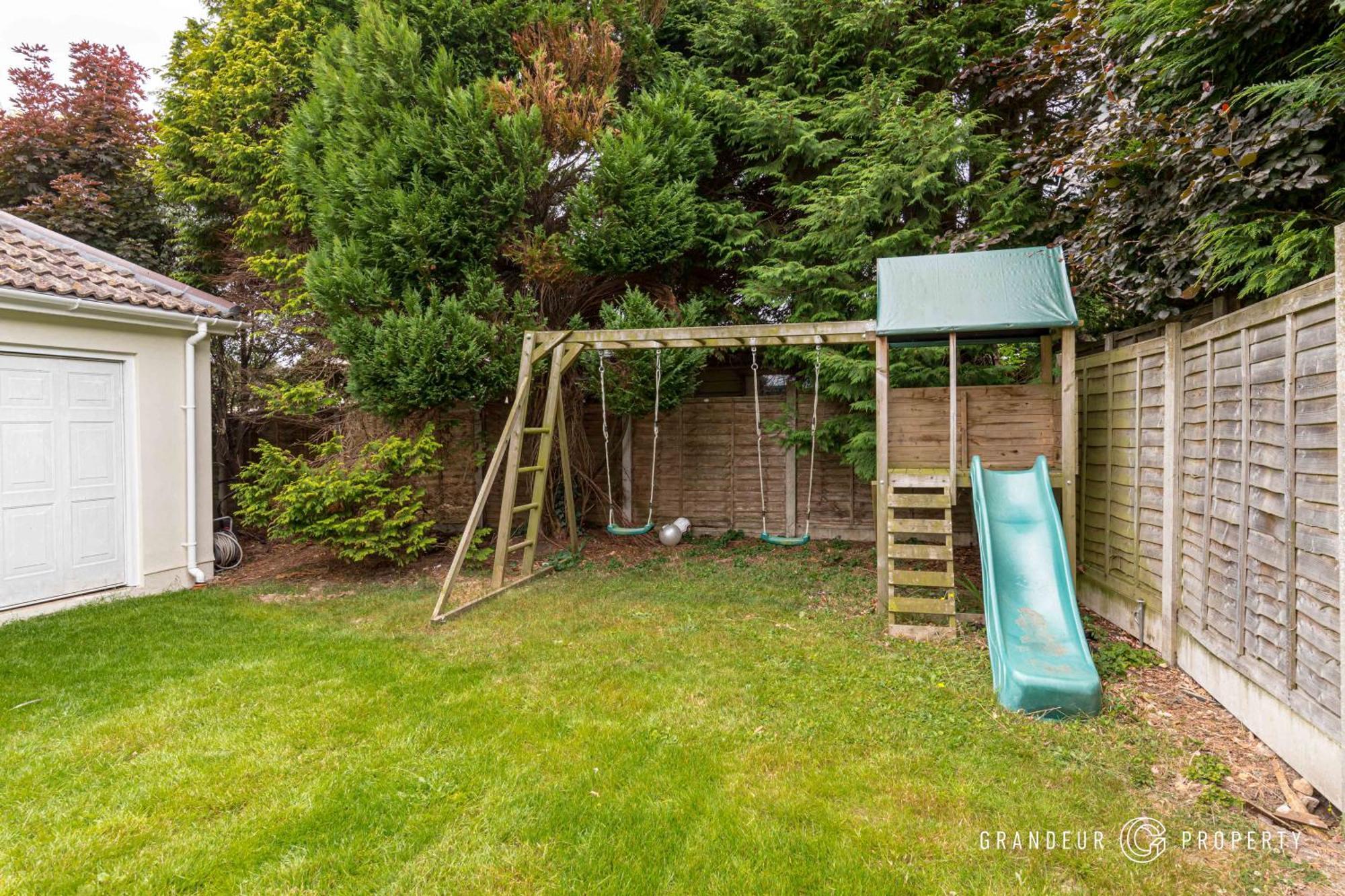 Talbot House By Grandeur Property Bournemouth Ngoại thất bức ảnh